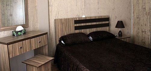 Tehran Rose Pension, Tehran hotels, iran hotels