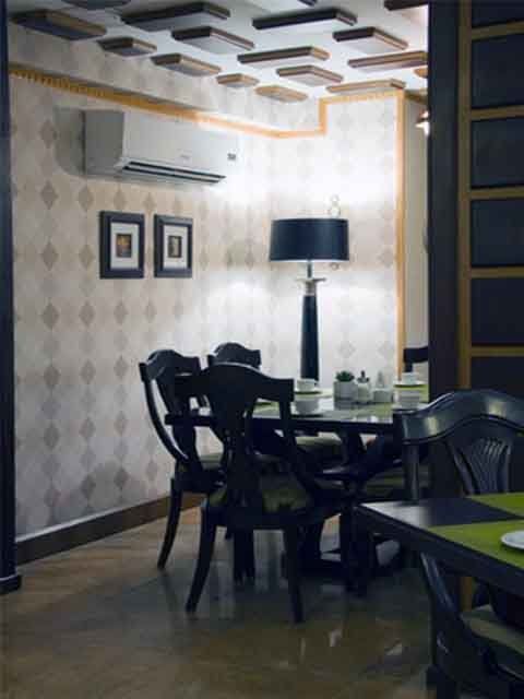 Tehran Rudaki Hotel ,Tehran hotels, iran hotels , 3 star hotels in tehran