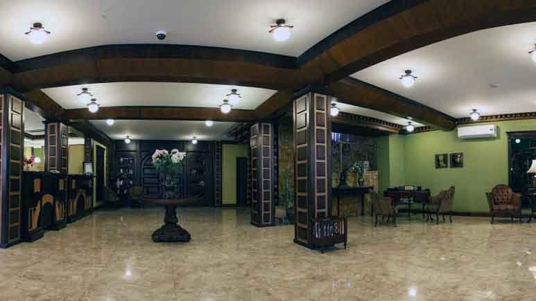 Tehran Rudaki Hotel ,Tehran hotels, iran hotels , 3 star hotels in tehran