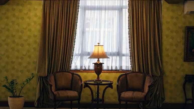 Tehran Rudaki Hotel ,Tehran hotels, iran hotels , 3 star hotels in tehran