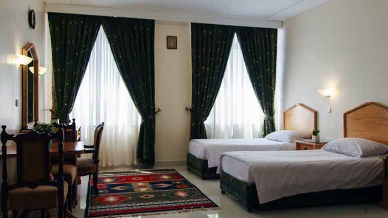 Tehran Rudaki Hotel ,Tehran hotels, iran hotels , 3 star hotels in tehran