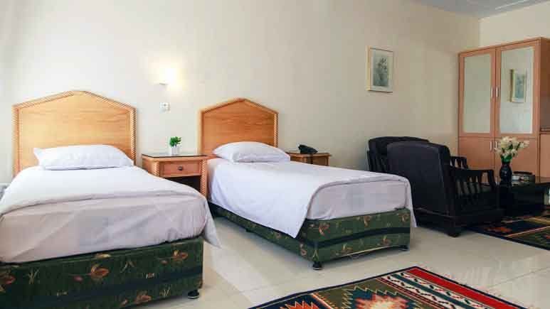 Tehran Rudaki Hotel ,Tehran hotels, iran hotels , 3 star hotels in tehran