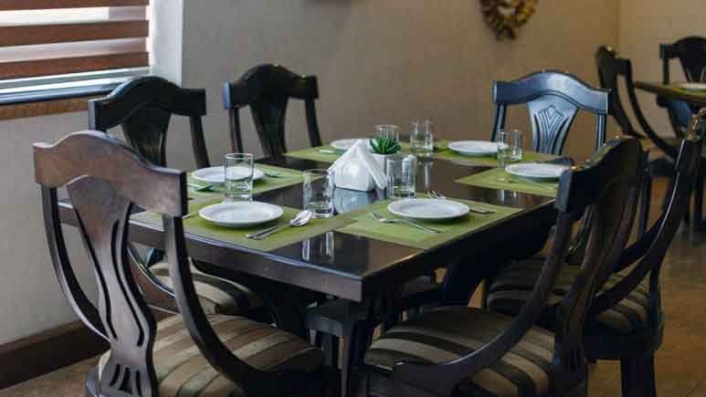 Tehran Rudaki Hotel ,Tehran hotels, iran hotels , 3 star hotels in tehran