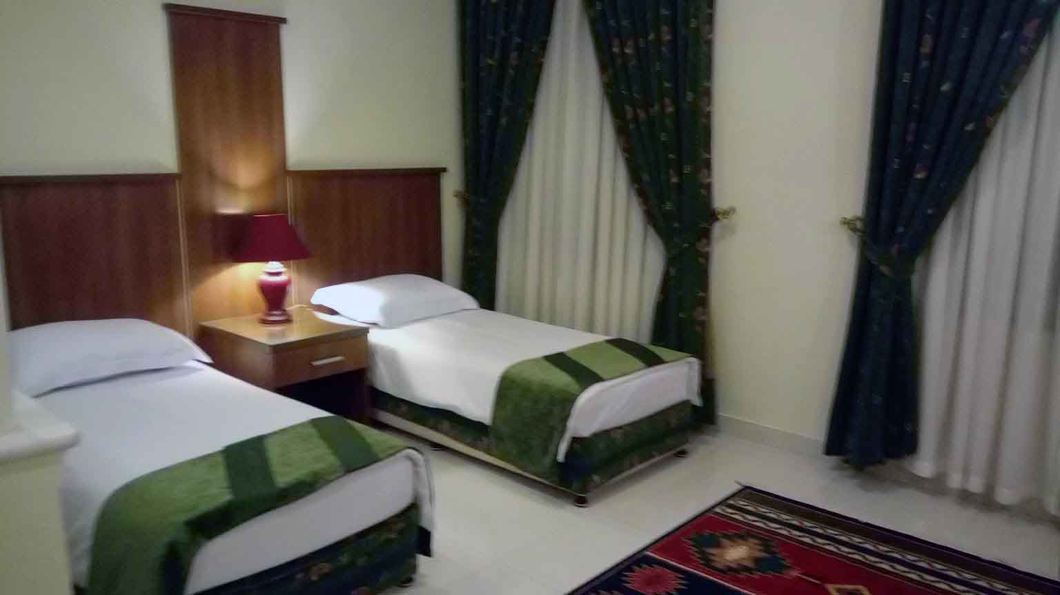 Tehran Rudaki Hotel ,Tehran hotels, iran hotels , 3 star hotels in tehran