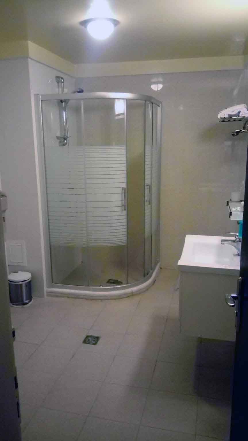 Tehran Rudaki Hotel ,Tehran hotels, iran hotels , 3 star hotels in tehran