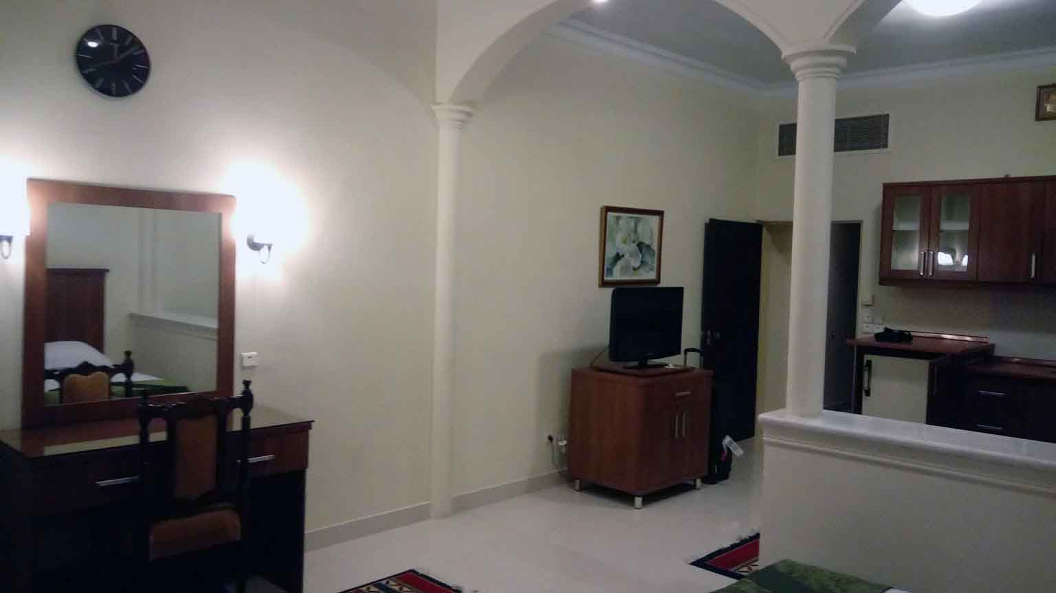 Tehran Rudaki Hotel ,Tehran hotels, iran hotels , 3 star hotels in tehran