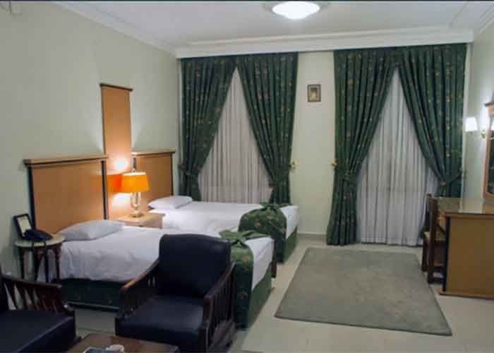 Tehran Rudaki Hotel ,Tehran hotels, iran hotels , 3 star hotels in tehran