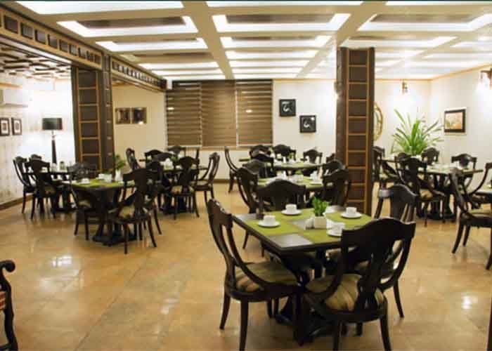 Tehran Rudaki Hotel ,Tehran hotels, iran hotels , 3 star hotels in tehran