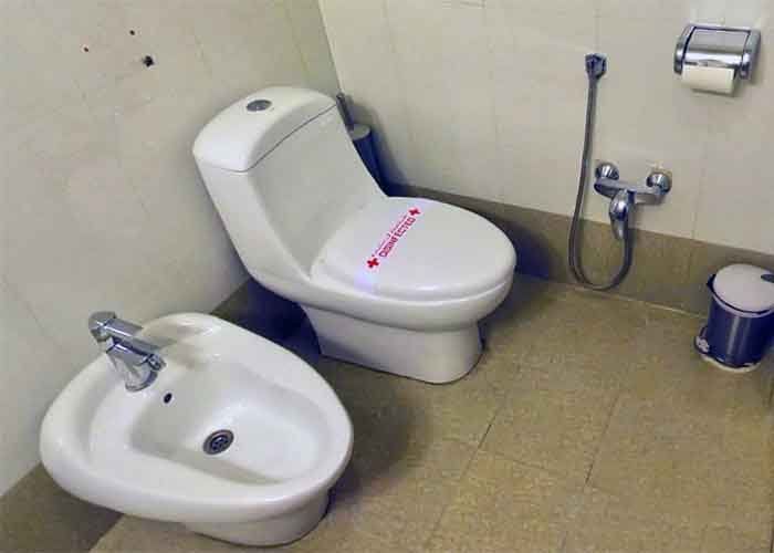 Tehran Rudaki Hotel ,Tehran hotels, iran hotels , 3 star hotels in tehran