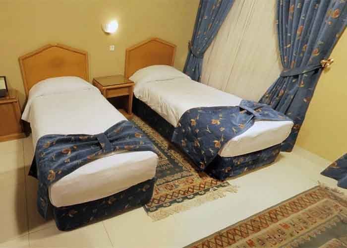 Tehran Rudaki Hotel ,Tehran hotels, iran hotels , 3 star hotels in tehran