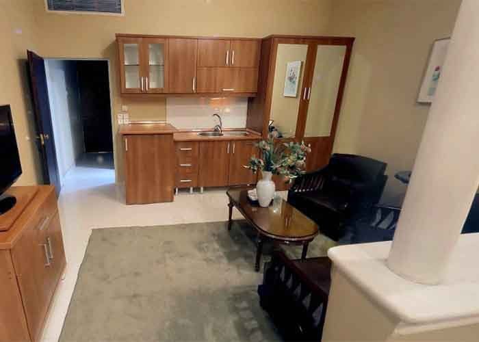 Tehran Rudaki Hotel ,Tehran hotels, iran hotels , 3 star hotels in tehran