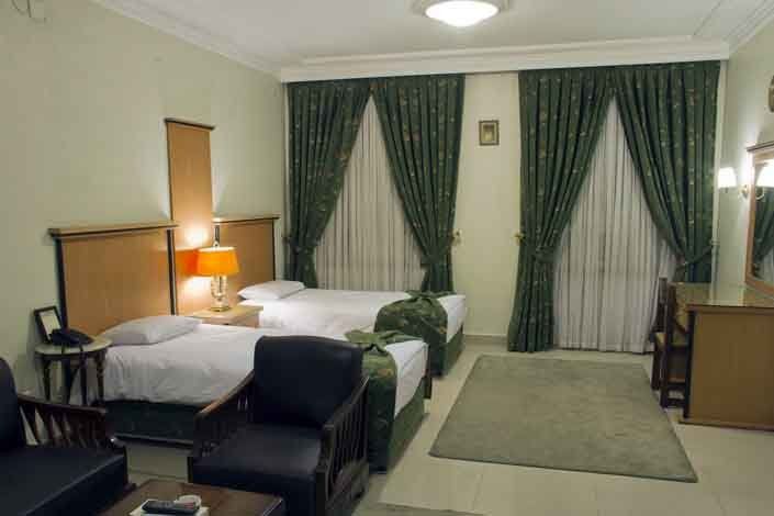 Tehran Rudaki Hotel ,Tehran hotels, iran hotels , 3 star hotels in tehran