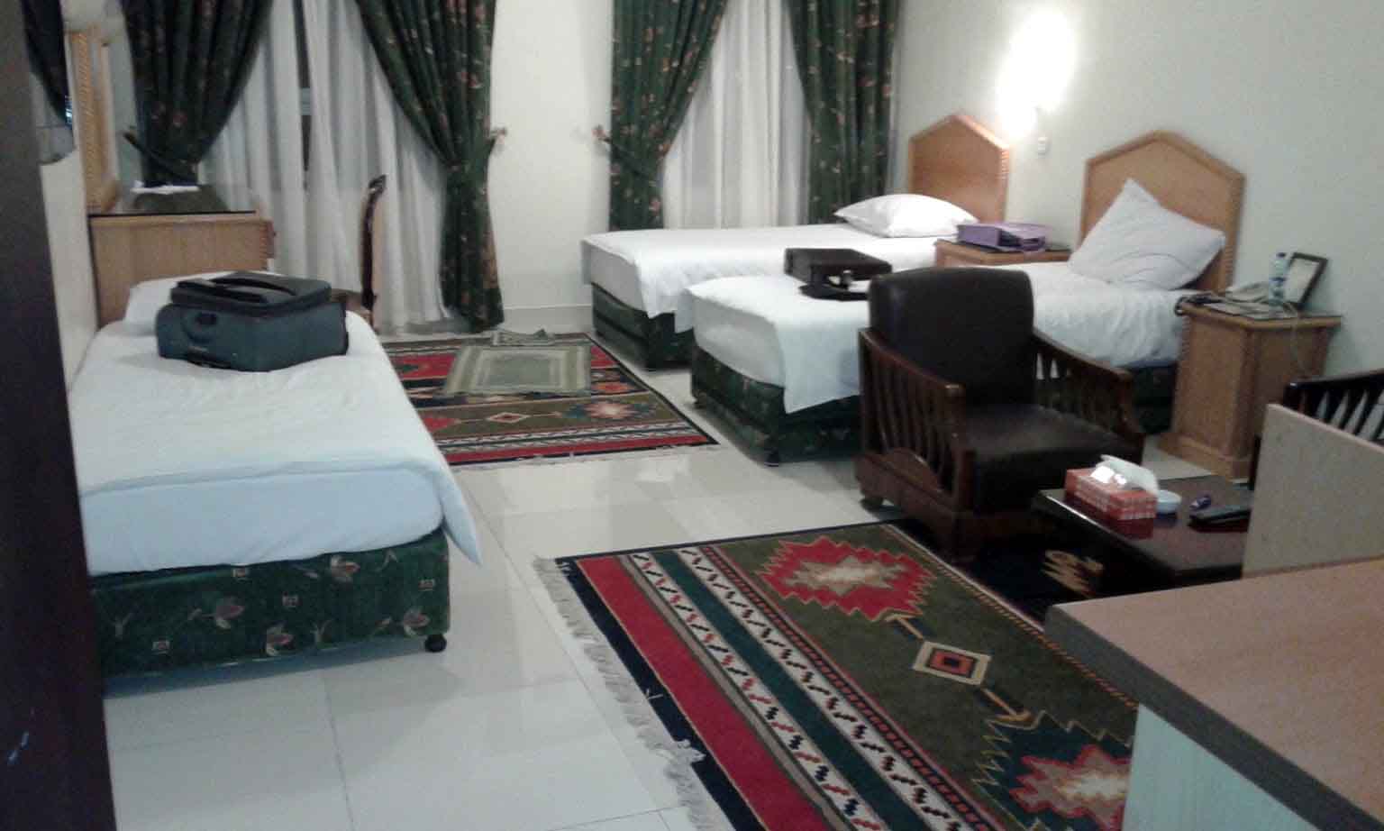 Tehran Rudaki Hotel ,Tehran hotels, iran hotels , 3 star hotels in tehran