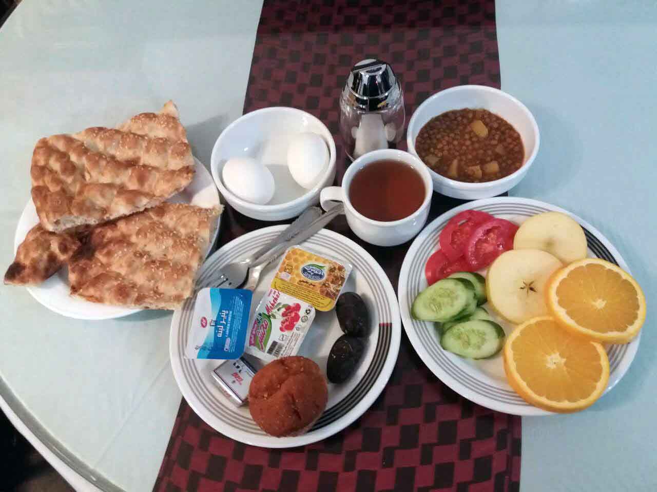 Tehran Saadi Hotel ,Tehran hotels, iran hotels 2, star hotel in tehran