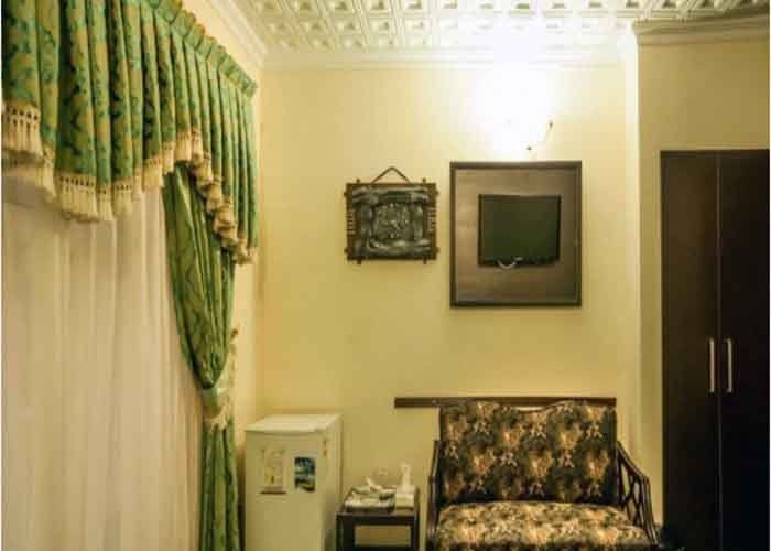 Tehran Saadi Hotel ,Tehran hotels, iran hotels 2, star hotel in tehran