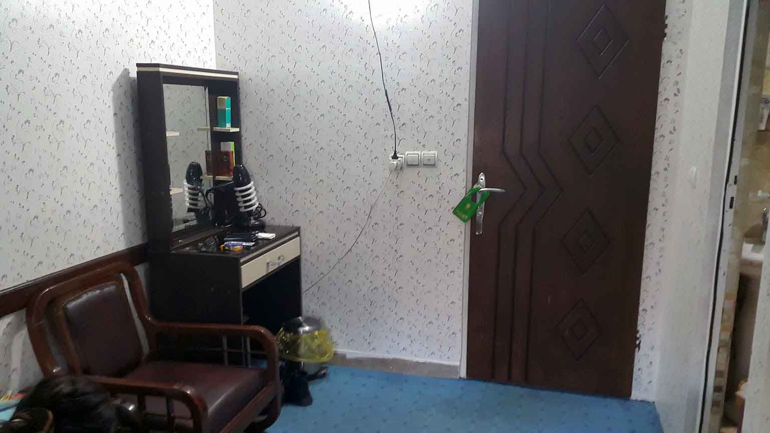 Tehran Saadi Hotel ,Tehran hotels, iran hotels 2, star hotel in tehran