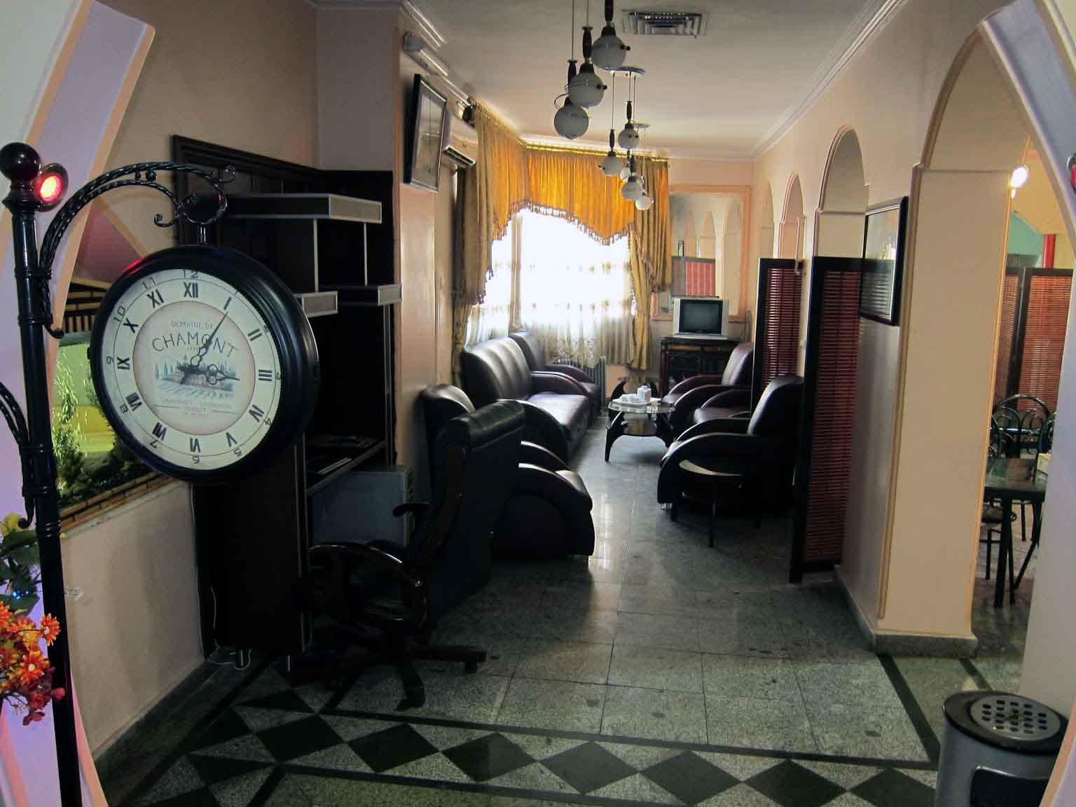 Tehran Saadi Hotel ,Tehran hotels, iran hotels 2, star hotel in tehran