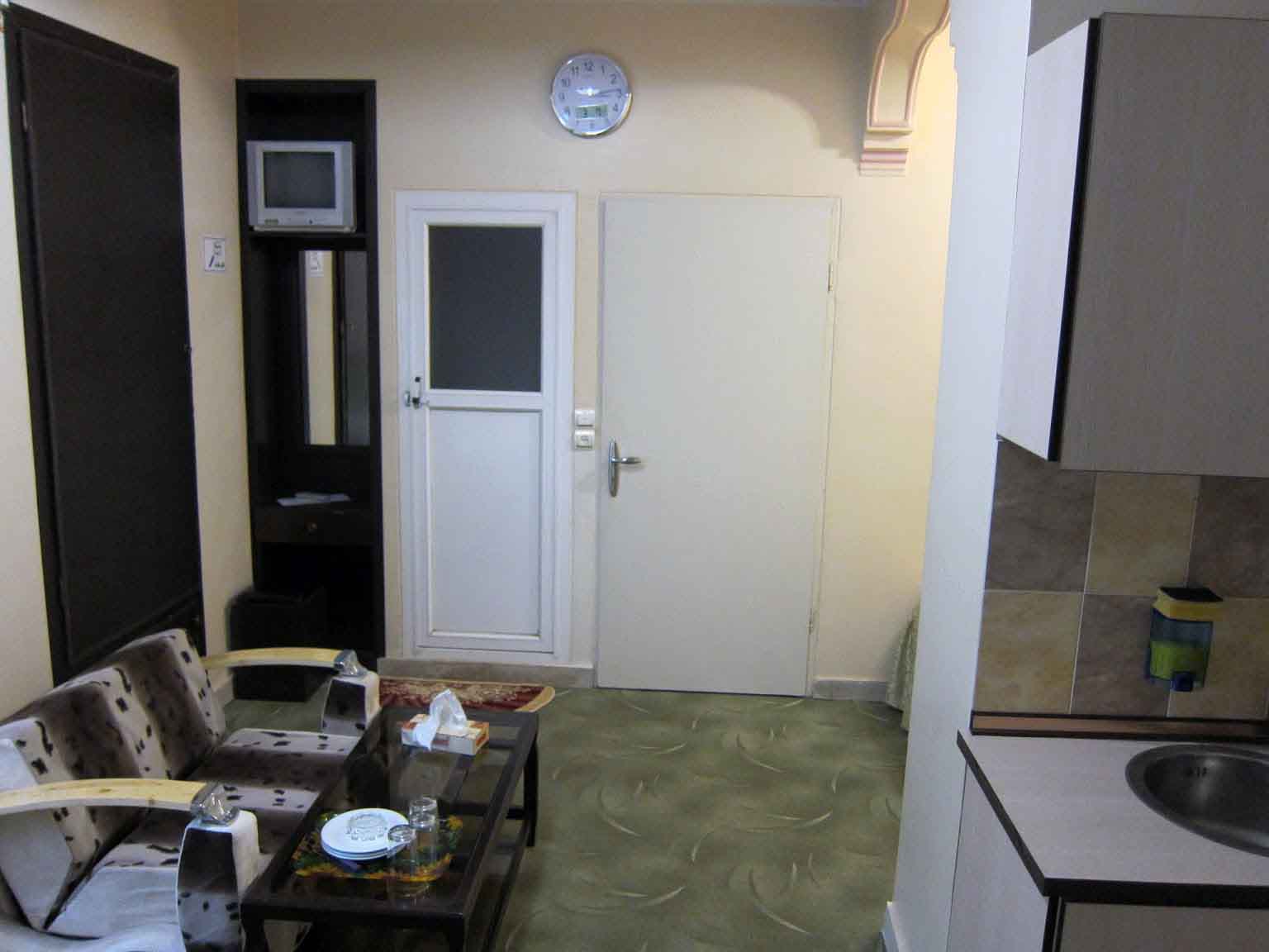 Tehran Saadi Hotel ,Tehran hotels, iran hotels 2, star hotel in tehran