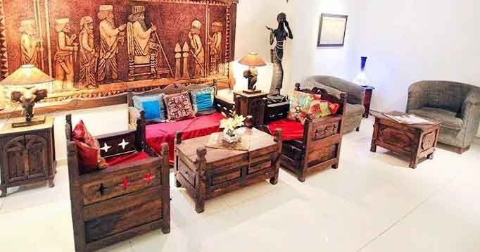 Tehran Safir Hotel ,Tehran hotels, iran hotels , 3 star hotels in tehran