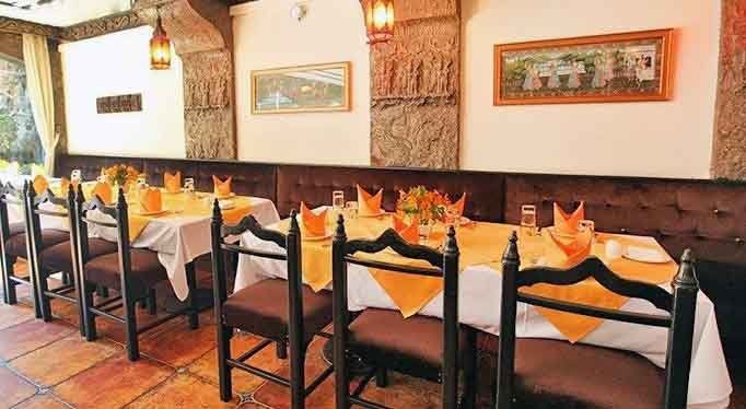 Tehran Safir Hotel ,Tehran hotels, iran hotels , 3 star hotels in tehran