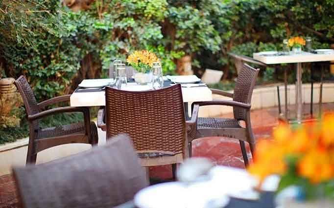 Tehran Safir Hotel ,Tehran hotels, iran hotels , 3 star hotels in tehran