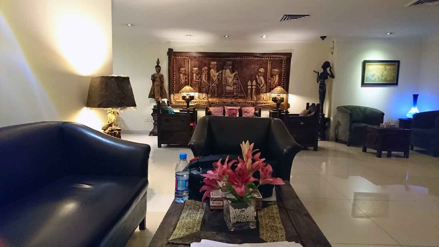 Tehran Safir Hotel ,Tehran hotels, iran hotels , 3 star hotels in tehran