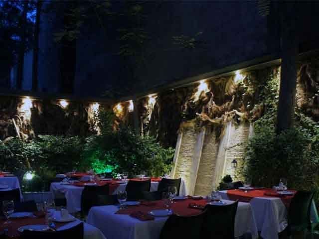 Tehran Safir Hotel ,Tehran hotels, iran hotels , 3 star hotels in tehran