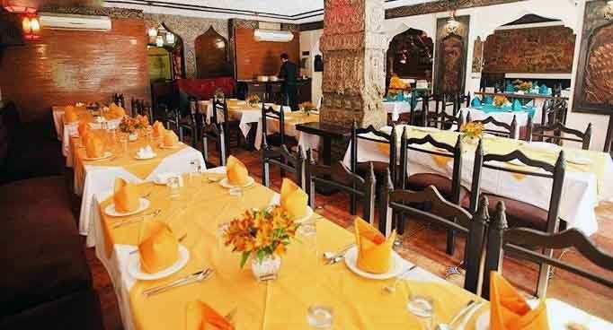 Tehran Safir Hotel ,Tehran hotels, iran hotels , 3 star hotels in tehran