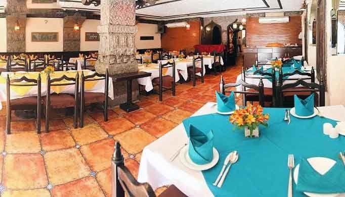 Tehran Safir Hotel ,Tehran hotels, iran hotels , 3 star hotels in tehran