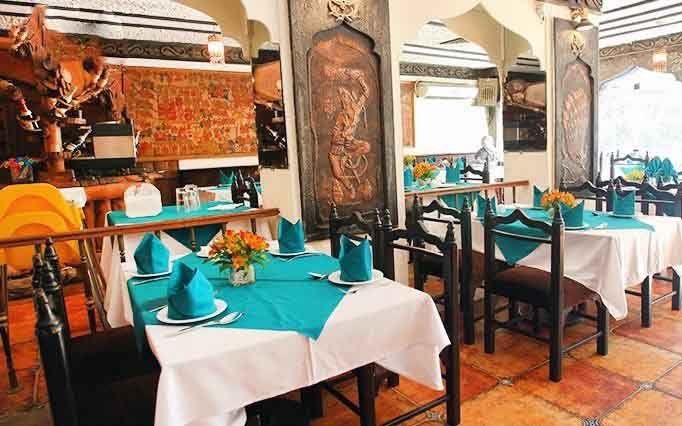 Tehran Safir Hotel ,Tehran hotels, iran hotels , 3 star hotels in tehran