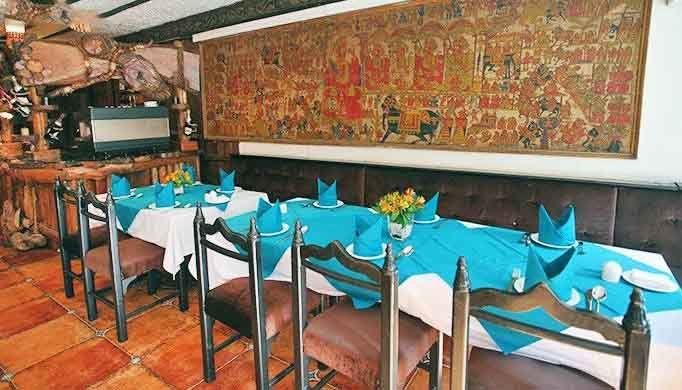 Tehran Safir Hotel ,Tehran hotels, iran hotels , 3 star hotels in tehran