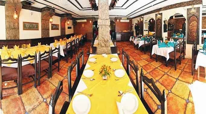 Tehran Safir Hotel ,Tehran hotels, iran hotels , 3 star hotels in tehran