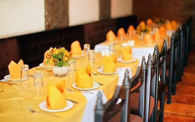 Tehran Safir Hotel ,Tehran hotels, iran hotels , 3 star hotels in tehran