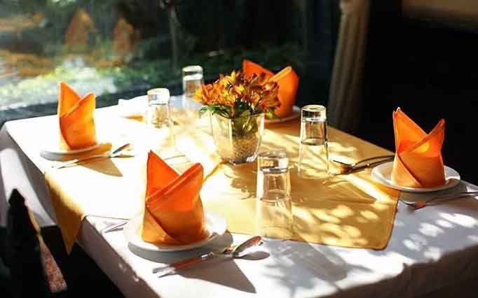 Tehran Safir Hotel ,Tehran hotels, iran hotels , 3 star hotels in tehran