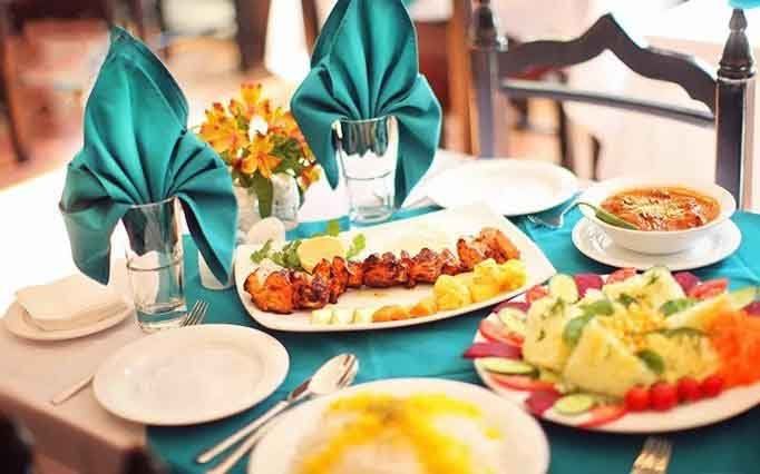 Tehran Safir Hotel ,Tehran hotels, iran hotels , 3 star hotels in tehran