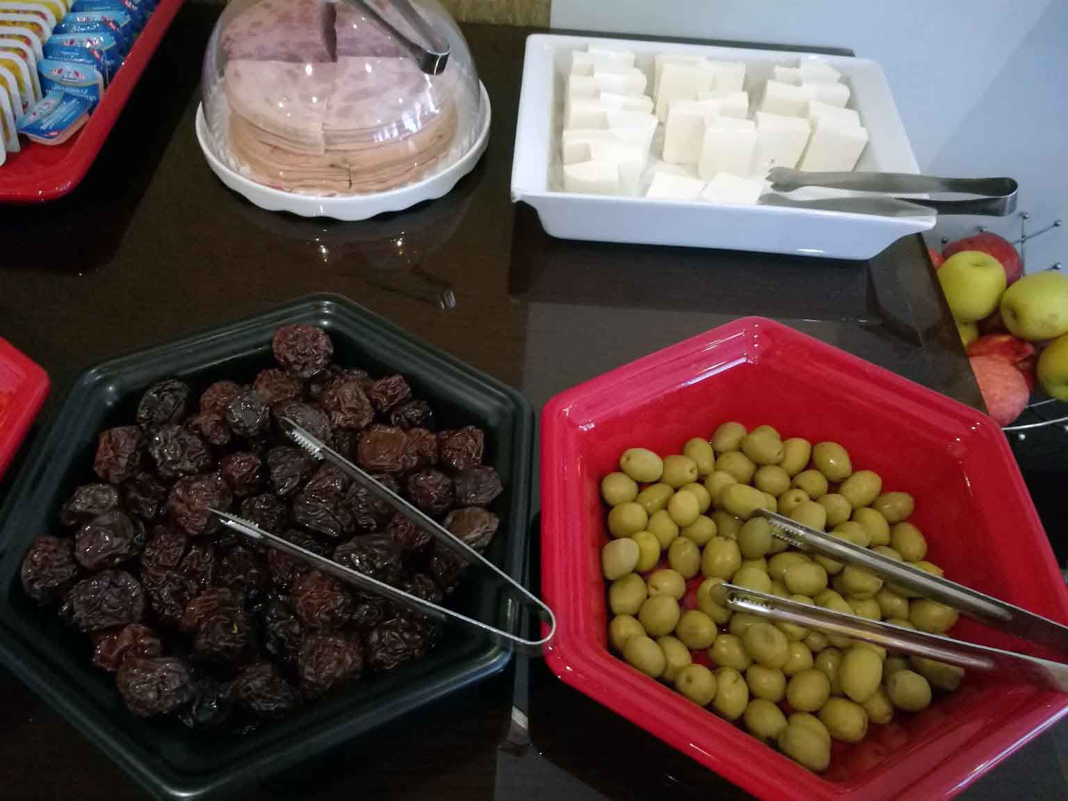 Tehran Saina Hotel ,Tehran hotels, iran hotels , 3 star hotels in tehran