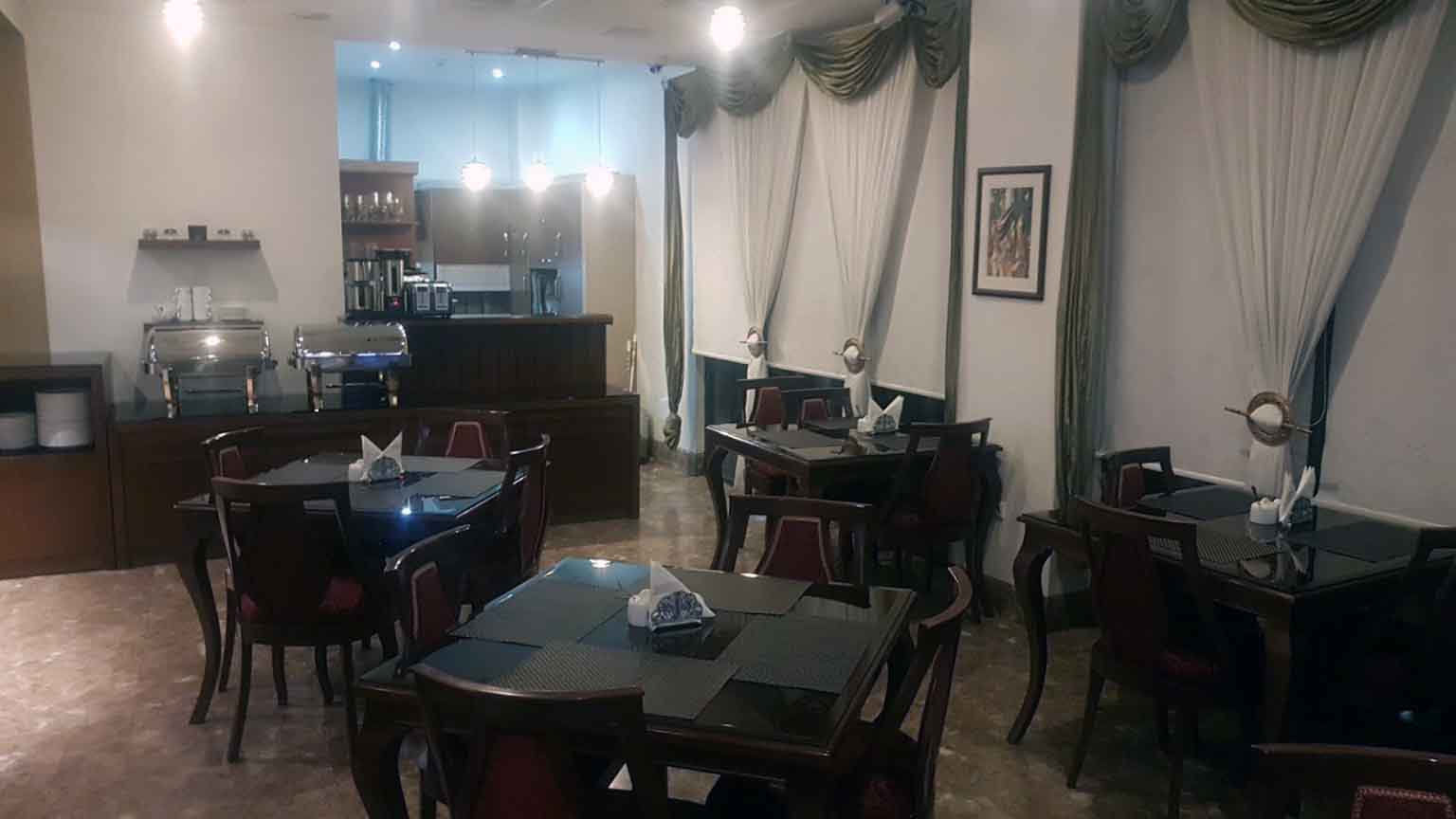 Tehran Saina Hotel ,Tehran hotels, iran hotels , 3 star hotels in tehran