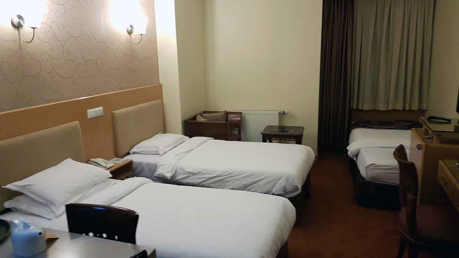 Tehran Saina Hotel ,Tehran hotels, iran hotels , 3 star hotels in tehran