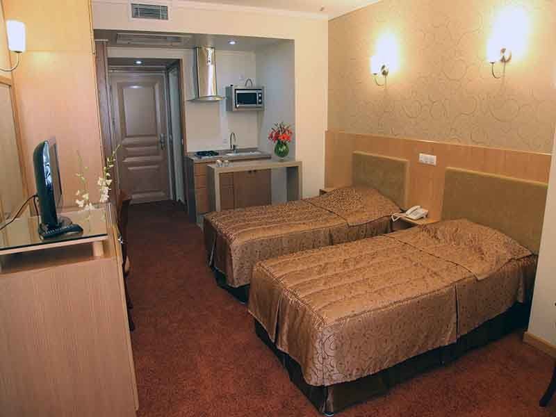 Tehran Saina Hotel ,Tehran hotels, iran hotels , 3 star hotels in tehran