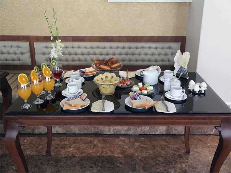 Tehran Saina Hotel ,Tehran hotels, iran hotels , 3 star hotels in tehran