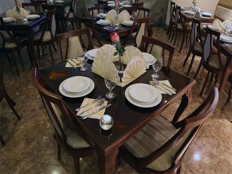Tehran Saina Hotel ,Tehran hotels, iran hotels , 3 star hotels in tehran