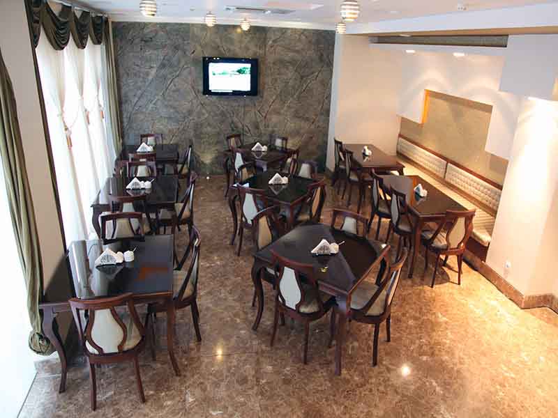 Tehran Saina Hotel ,Tehran hotels, iran hotels , 3 star hotels in tehran