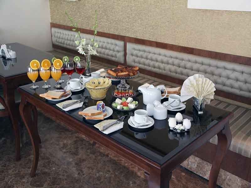 Tehran Saina Hotel ,Tehran hotels, iran hotels , 3 star hotels in tehran