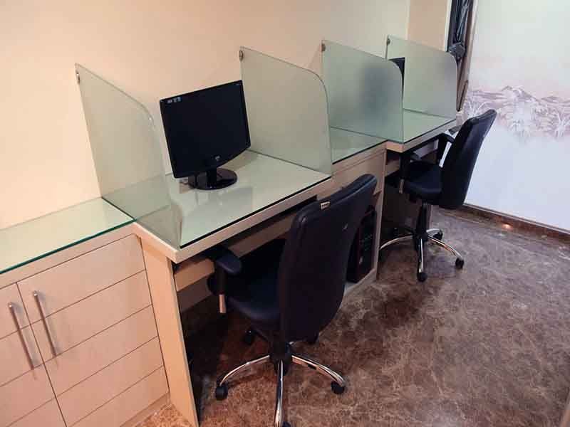 Tehran Saina Hotel ,Tehran hotels, iran hotels , 3 star hotels in tehran