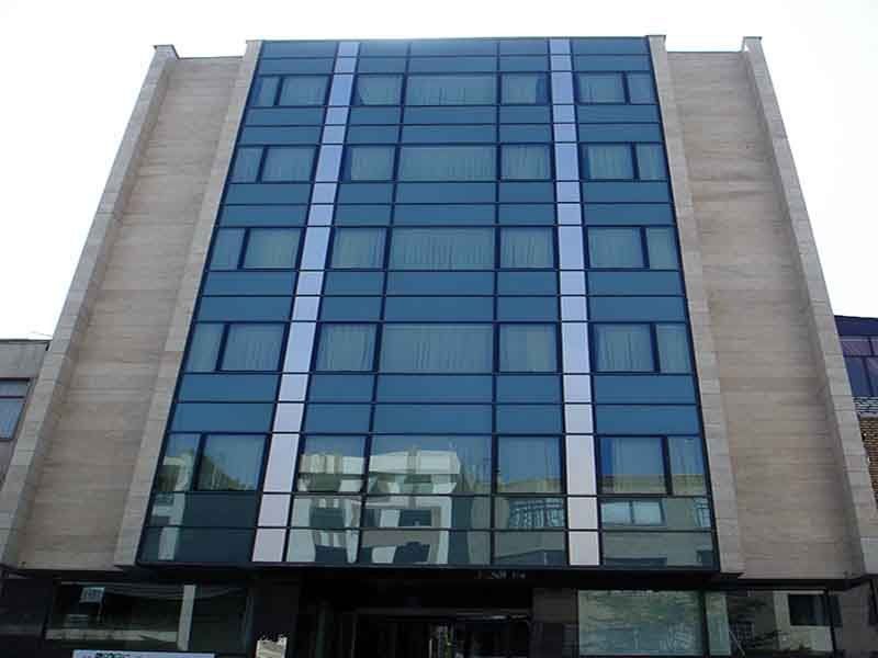 Tehran Saina Hotel ,Tehran hotels, iran hotels , 3 star hotels in tehran