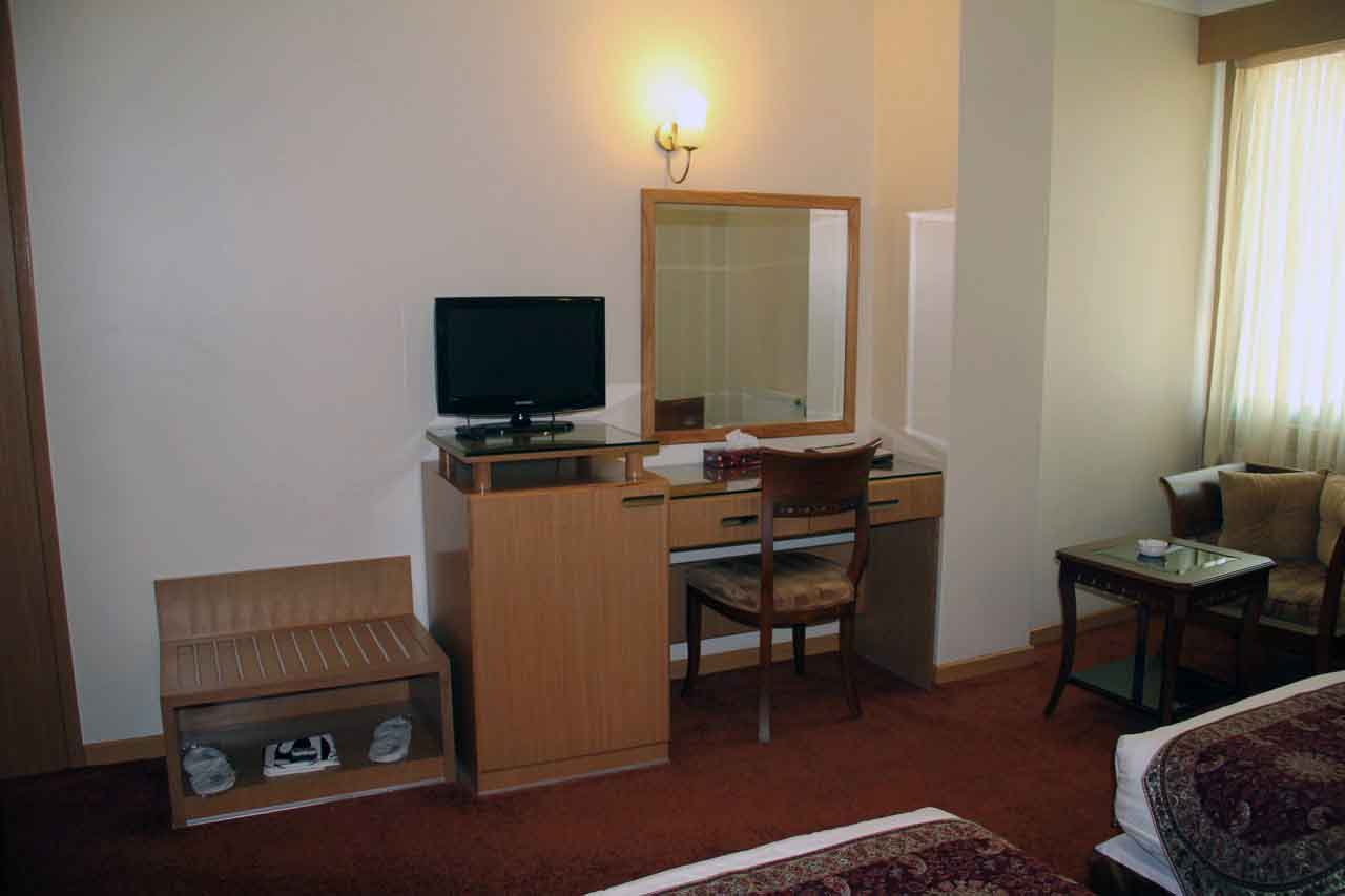 Tehran Saina Hotel ,Tehran hotels, iran hotels , 3 star hotels in tehran