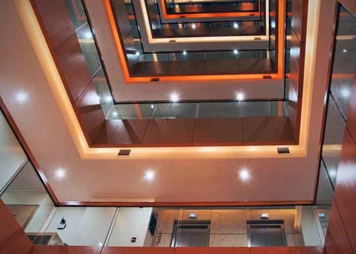 Tehran Saina Hotel ,Tehran hotels, iran hotels , 3 star hotels in tehran