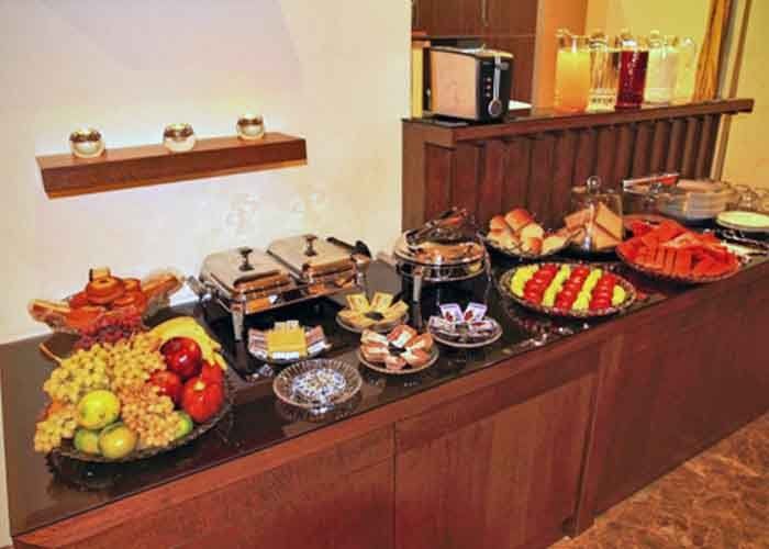 Tehran Saina Hotel ,Tehran hotels, iran hotels , 3 star hotels in tehran