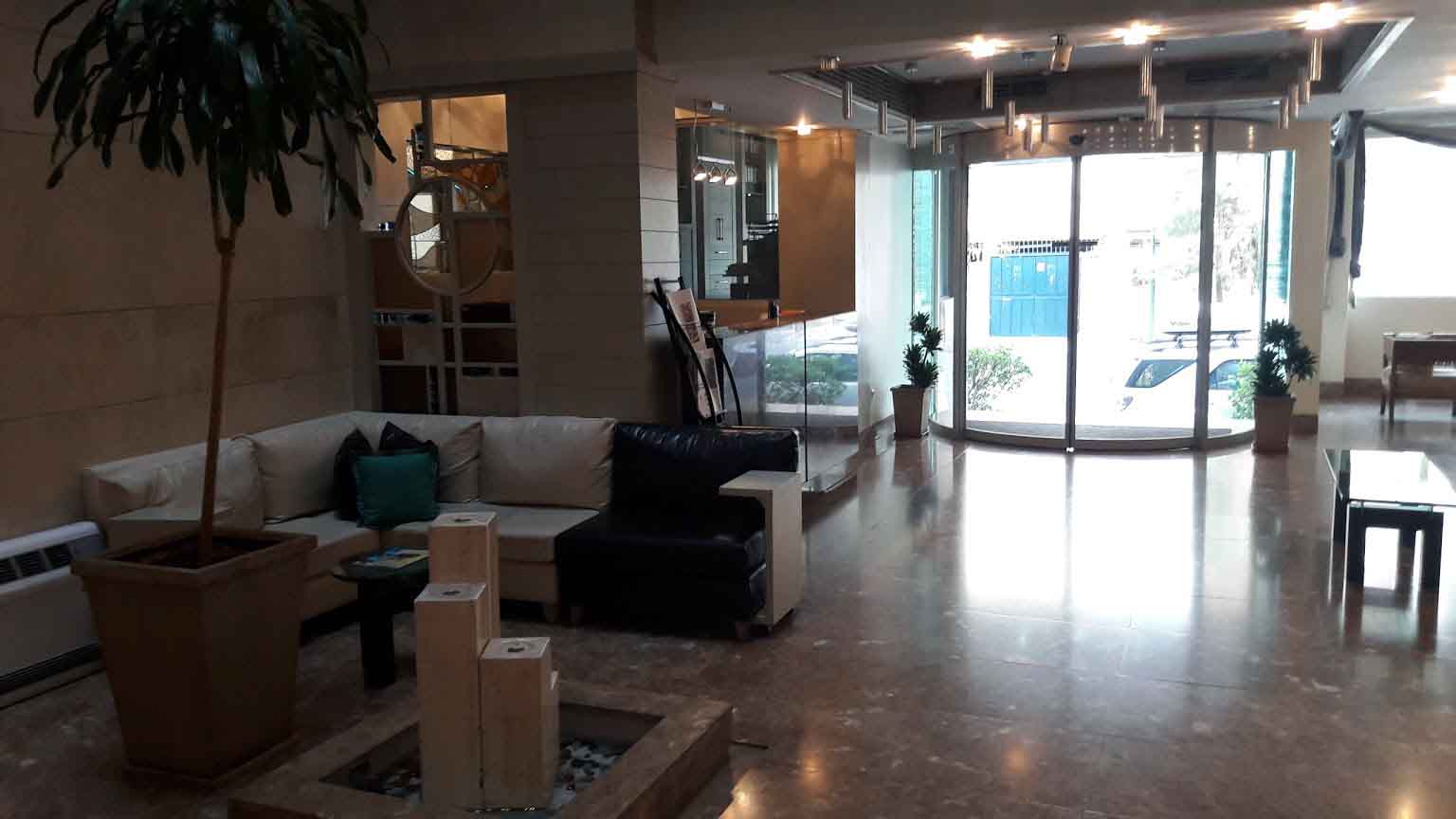 Tehran Saina Hotel ,Tehran hotels, iran hotels , 3 star hotels in tehran