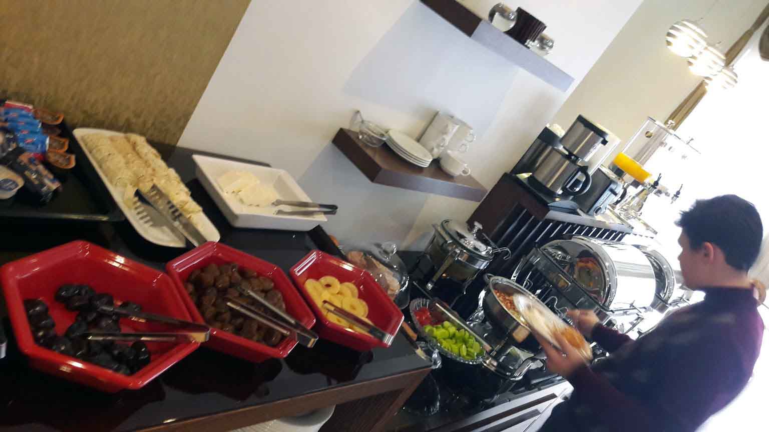 Tehran Saina Hotel ,Tehran hotels, iran hotels , 3 star hotels in tehran